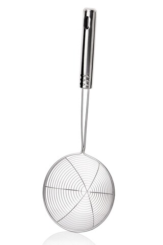 Strecuratoare bls-ps-12, rowe, 33x12x4 cm, inox