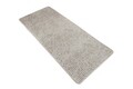 Covor, Suolo, 50% catifea/50% poliester, Bej