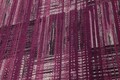 Covor, Wells, 100x200 cm, Poliester, Multicolor