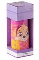 Termos Girls PSI Patrol, Nickelodeon, 320 ml, inox, roz