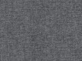 Coltar extensibil dreapta 3 locuri, Linz, Cosmopolitan Design, 275x142x84 cm, tesatura structurata, gri