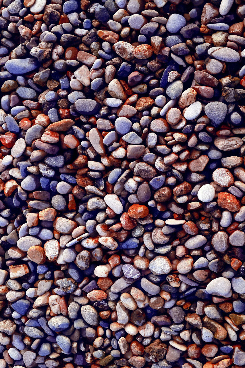 Covor, Wookece188, 60x100 cm, Multicolor - view 2