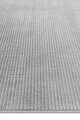 Covor, Vetrina 3603, 120x300 cm, MICRO POLIESTER, Gri