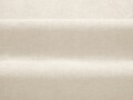 Coltar stanga 3 locuri, Torino-211, Micadoni Home, 220x170x83 cm, tesatura structurata chenille, ivoriu