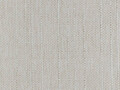 Pat tapitat cu somiera rabatabila si lada depozitare, 140x200 cm, Micadoni Home, Elizabeth-68, tesatura structurata chenille, alb