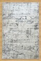 Covor, Bord, 80x300 cm, Multicolor