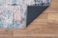 Covor, Fusion Chenille, 230x330 cm, Poliester , Multicolor