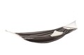 Hamac Barbados mocca, Amazonas, 230x150 cm, multicolor