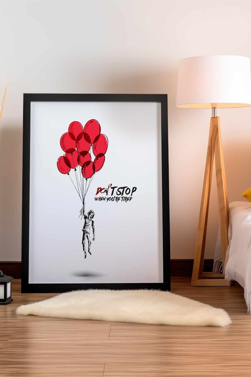 Tablou decorativ, Artplstksyh24, Polistiren, MDF, Multicolor