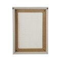 Tablou decorativ Beyoutiful, Versa, 30x40 cm, canvas