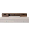 Raft de perete, Adore, Cmu-902-Oo-1, Maro