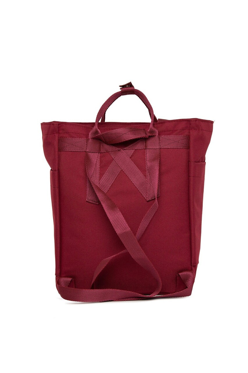 Geanta, 5461, Bagmori, Tesatura