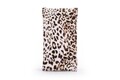 Husa pentru ochelari de soare, Animal Print, Tri-Coastal Design