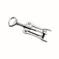 Tirbuson Presto, Tescoma, 17 cm, inox, argintiu