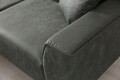 Coltar, Atelier del Sofa, 560ARE5149, Verde