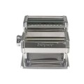 Aparat pentru paste MD.500, Beper, inox