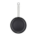 Tigaie Aries, Ambition, 20 cm, invelis Teflon Platinum Plus