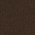 Coltar extensibil reversibil 3 locuri ELTAP, AsgL-13, Asgard, 248x162x93 cm, lemn/poliester, maro