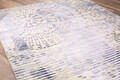 Covor, Dorian Chenille, 150x230 cm, Poliester , Multicolor