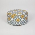 Taburet Homitis, Dombi - 15-814, 60x60x34 cm