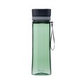 Sticla plastic Aveo, Aladdin, 600 ml, Basil Green