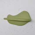 Raft de perete, Evila Originals, Meh224, Verde deschis