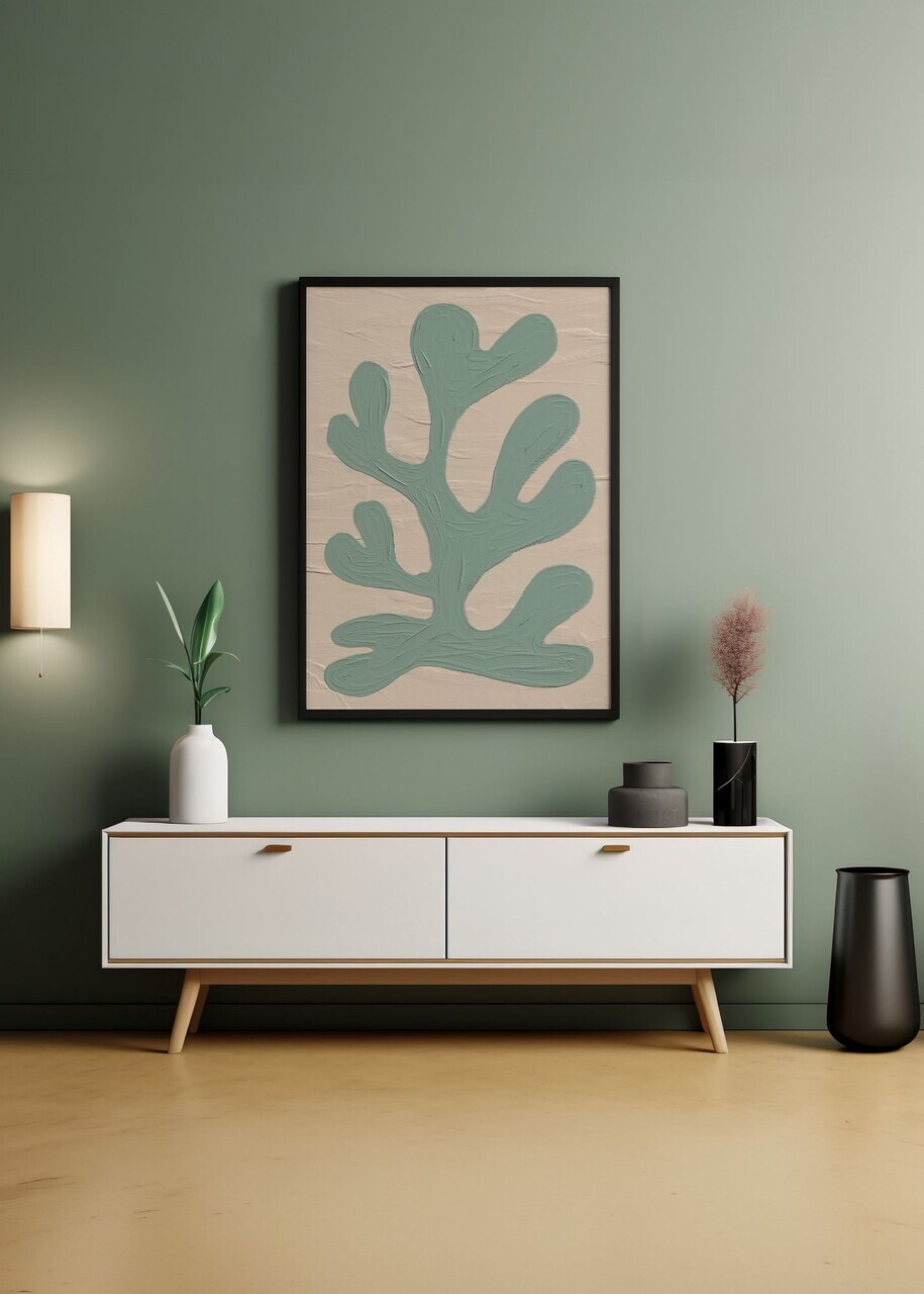 Tablou decorativ, Artnewclsyh82-3348, Lemn masiv, MDF, Multicolor