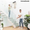 Set de curatare 4 in 1 Clese InnovaGoods