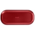 Tefal Delibake Springform tava de copt, 11x30 cm, margine detașabilă, oțel carbon