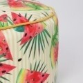 Taburet Homitis, Dombi - 21-814, 60x60x34 cm