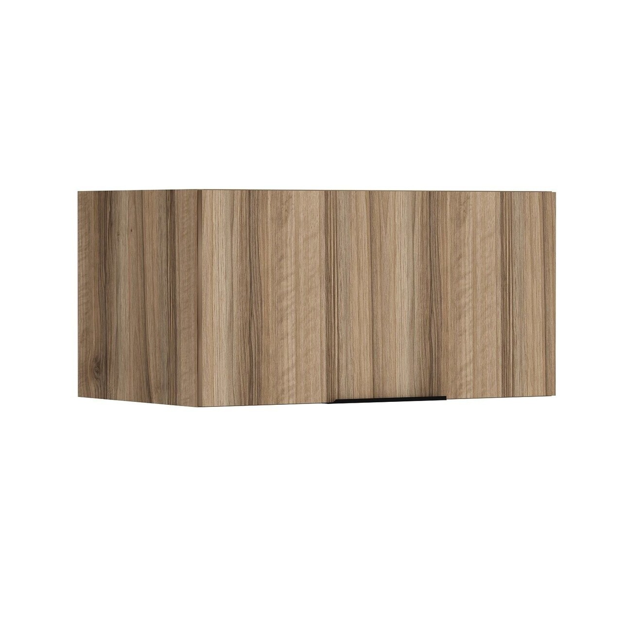 Dulap de perete, Minerva, Y4014, Maro - 1 | YEO