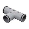 Pompa de filtrare Bestway 58381, 1.249 L/h