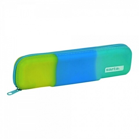 Penar, safta, multi, 20 x 5.5 x 2 cm, silicon, multicolor