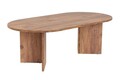 Masuta de cafea, Nordure, Sable, Maro