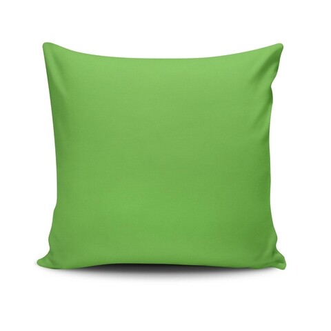 Fata de perna trkrlnt-12, spiffy, amestec bumbac, 43x43 cm, multicolor
