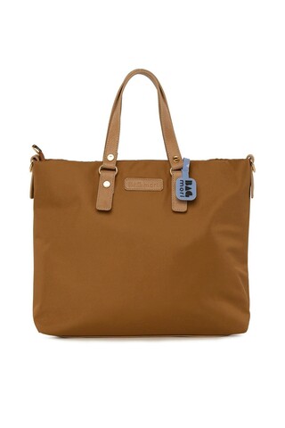 Geanta laptop, 6556, Bagmori, Satin Bagmori