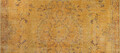 Covor, Dorian Chenille, 210x310 cm, Poliester , Multicolor