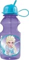 Recipient apa Frozen, Disney, 400 ml, plastic, mov