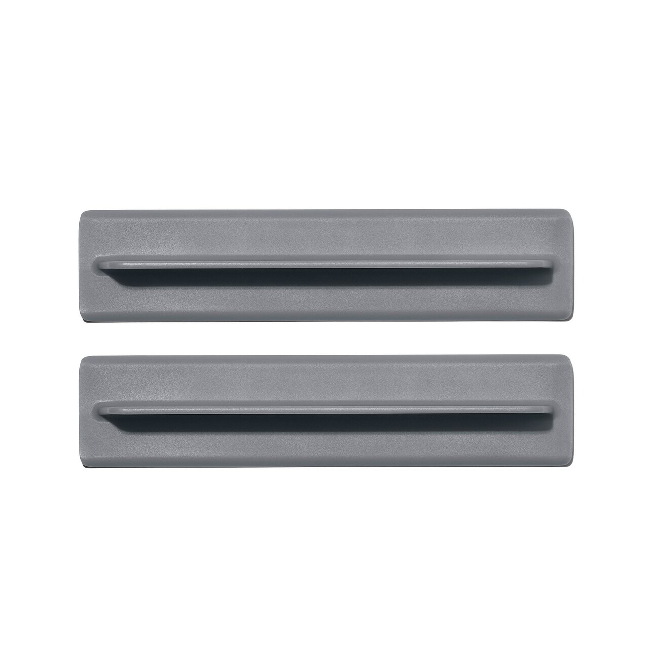 Organizator extensibil pentru sertar, plastic, 25-45,9 cm, "Good Grips" - OXO - imagine 7