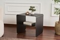 Masuta, Cerritos, Shb-013, Negru