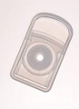Caserola Lora, Banquet, 950 ml, sticla/plastic