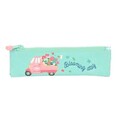 Penar, Glow Lab, Pepa, 20 x 6 x 1 cm, poliester, multicolor