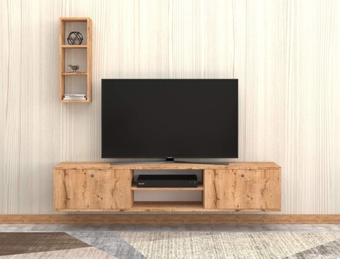 Comoda TV, Elegance, Aurora, Maro
