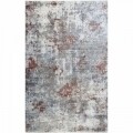 Covor rezistent HV 03 - Terra, 120x170 cm