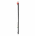 Bara pentru polite de bucatarie, Variella, Banquet, 90 cm, inox