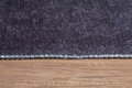 Covor, Dorian Chenille, 75x230 cm, Poliester , Multicolor