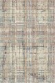 Covor, EXFAB288, 80x150 cm, Poliester, Multicolor