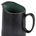 Carafa, Grass, 1.5 L, ceramica, verde