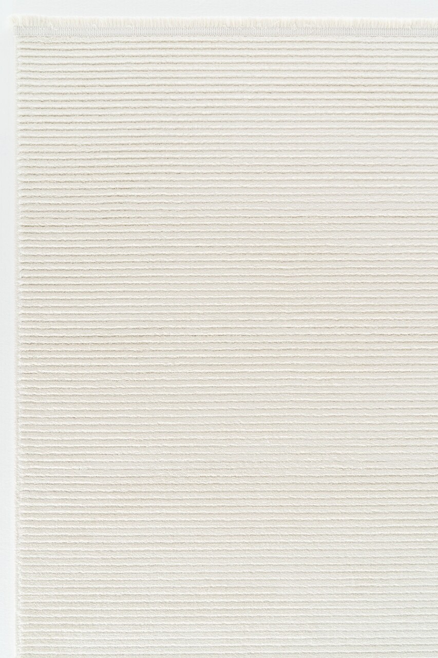 Covor, Vetrina 3601, 160x300 cm, MICRO POLIESTER, Crem — imaginea 3