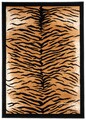 Covor Manokay, Decorino, 160x230 cm, polipropilena, multicolor